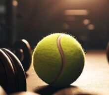 Unleash Your Inner Power: Padel’s Impact on Muscle Strength and Endurance